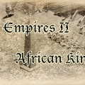 非洲王国