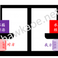 【WK新时代】Boom详解