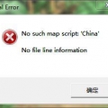 我的相册