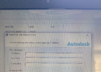 求教一下，3dsmax8和gr2插件是怎么安装的